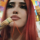 cassielafu:  No puedo creer que un beso que parecía nada fue el comienzo de lo nuestro.Cassie 