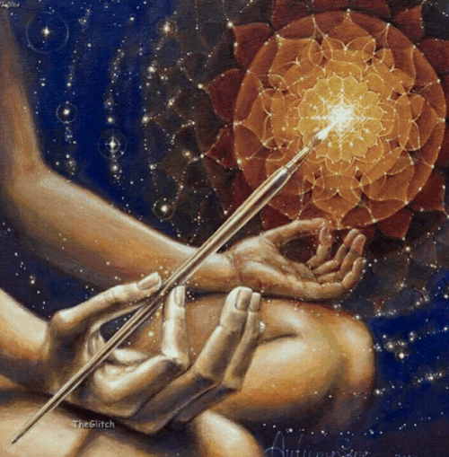 My Heart Is A Pen In Your Hand. It Is All Up To You To Write Me Happy Or Sad. _Rumi