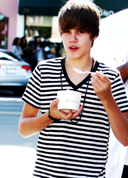 tumblr photo quien-lo-hubiera-imaginado 0