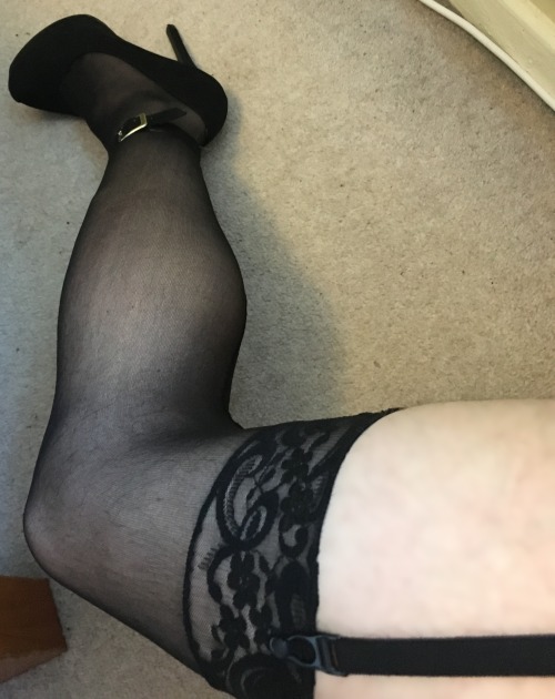 heelgasm: As promised here are some more of my own pics! I’m not a very good photographer but hopefu