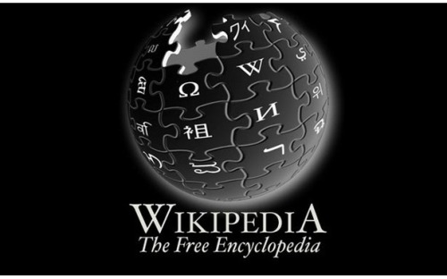 Collection Of The Creepiest And The Weirdest Wikipedia Pages