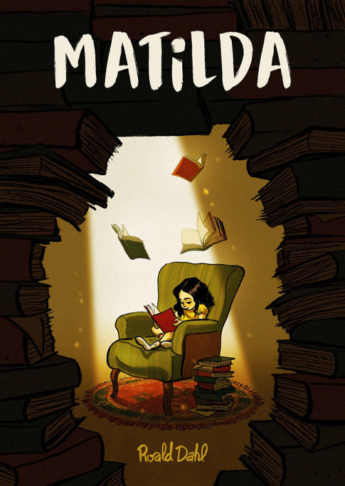 Been having 2 weeks of book illustration with the awesome Alexis Deacon! This final week we had