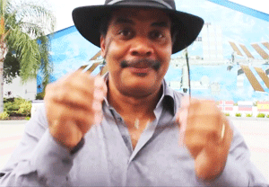 howstuffworks:  Some wonderful GIFs for you from everyone’s favorite astrophysicist,