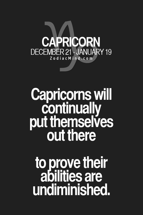 zodiacmind:Fun facts about your sign here