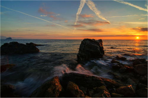 artmonia:Stefano Crea – Italian photographer.