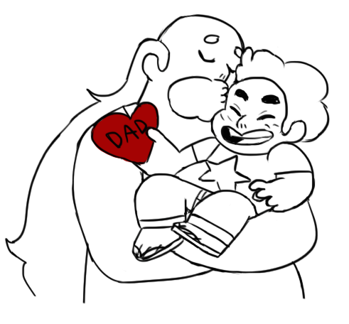 terezi-pie-rope:danceofthepetals:it’s almost valentines day so i made a bunch of