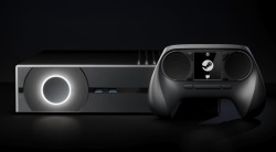 ampvee:  kilabytes:  Steam Machine Reveal