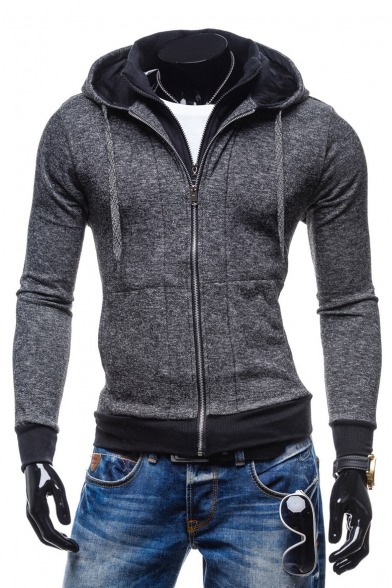 renee366: WARM UNISEX TOPS  001 ** 002  003 ** 004  005 ** 006  007 ** 008  009 **