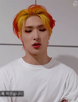Rengoku Mingi. That's It, That's The Post