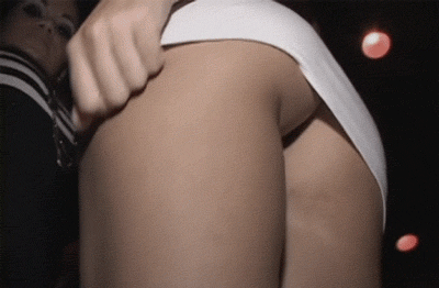 upskirtcreepshots:  Hook up with a hottie near you tonight: http://bit.ly/24z4hLY