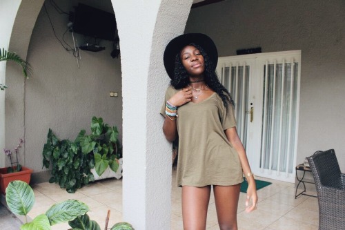12cmk:  morning freshness