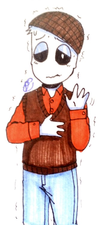 hakurinesart