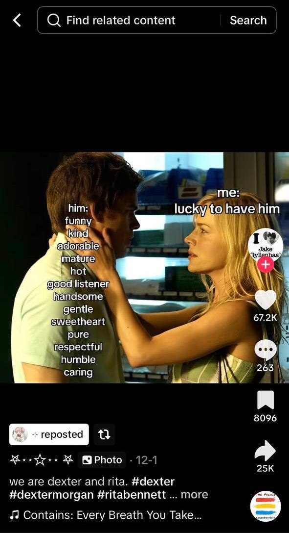 Tumblr media