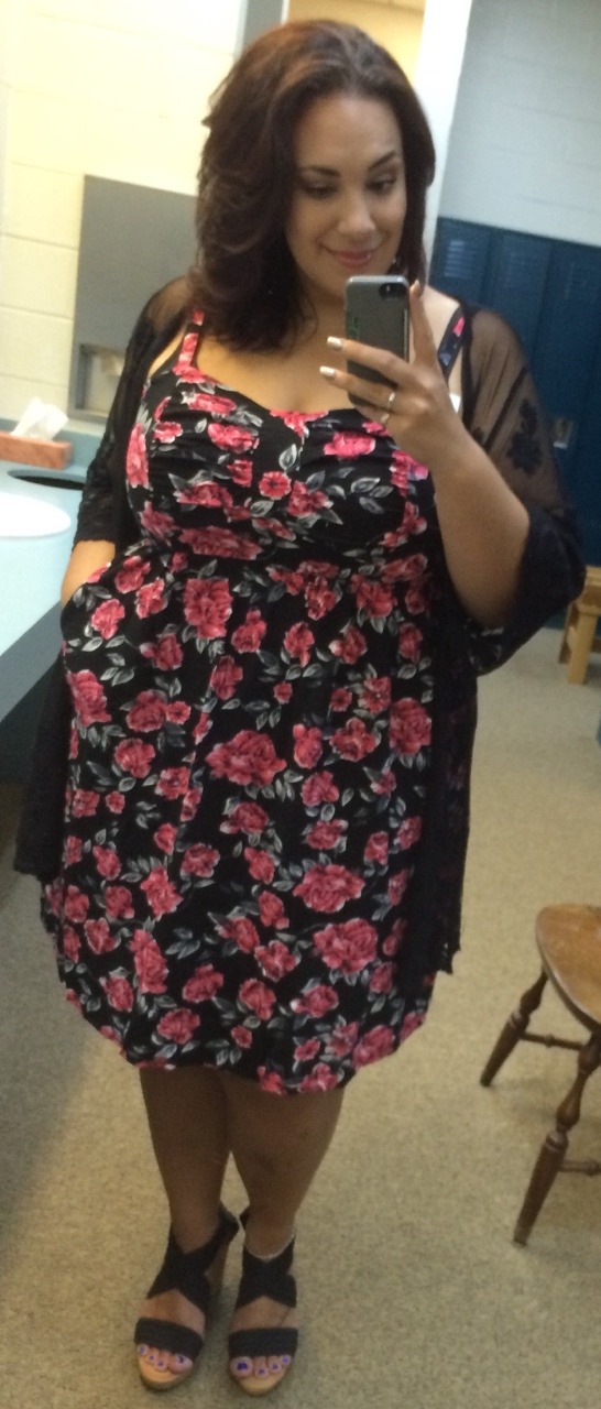 bbw_royalty