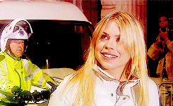 burntlikethesun:  endless list of favourite characters: dame rose marion tyler  &ldquo;The