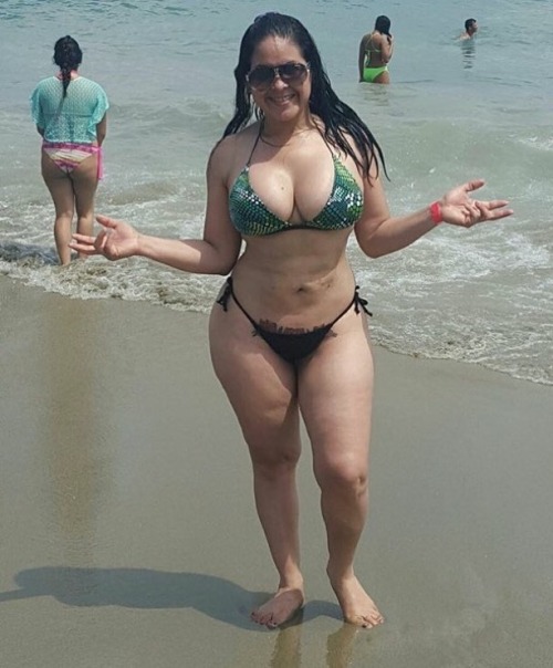 sexy freaky latinas