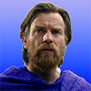 obihoekenobi avatar