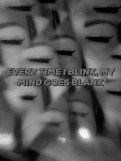 jesuisrien-e:Journeying D o w n