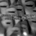 jesuisrien-e:Journeying D o w n