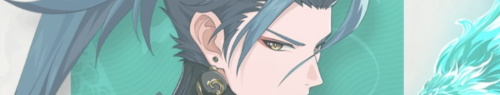 Content: Jiyan X F!Reader, Smut, 18+, MDNI! More Under The Cut