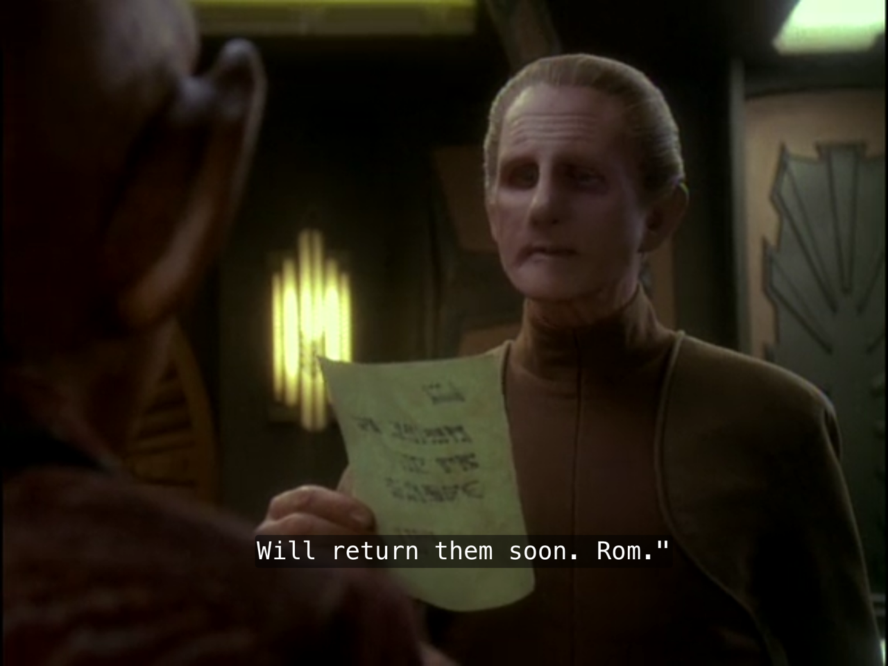 dayoldhakarl: this is an actual show