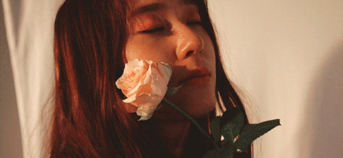 Krystal For Nylon Japan