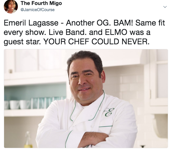 bando&ndash;grand-scamyon:  niggasandcomputers:  coconutoilblessings: In my opinion,