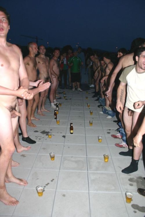 nakedblokes:  naked blokes. follow. ask. submit. archive. 