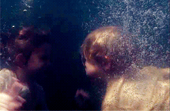 grimesgallagher:    “That’s my best friend, Vada Sultenfuss. Most of the girls