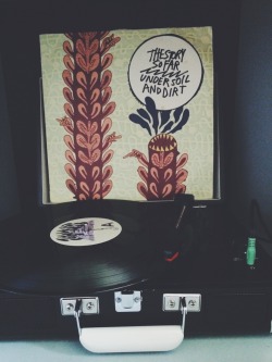 fukwithpizza:  TSSF 