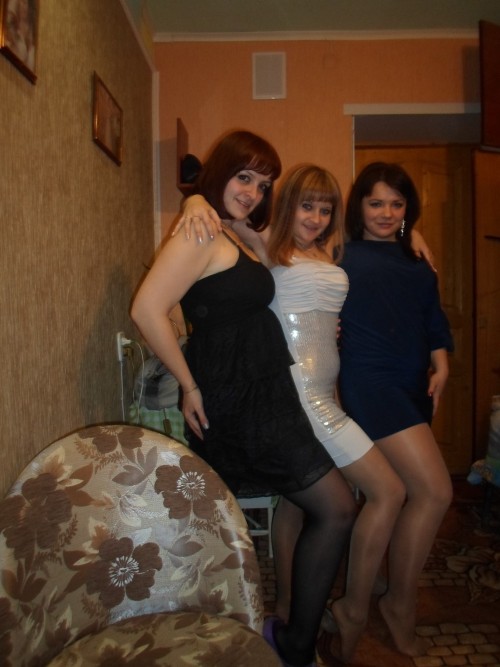 download pantyhose tumblr