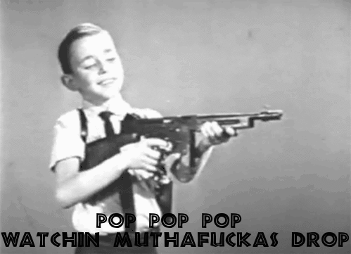 Sam.