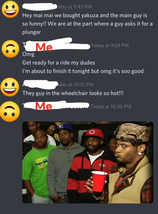 Tumblr media