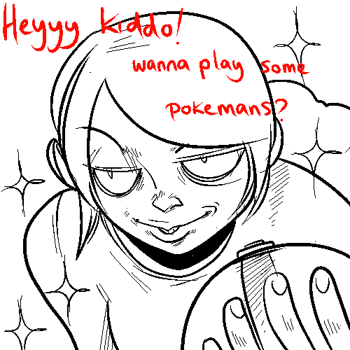 kidrooster:  thingsthatsuckass:so earlier thiswas on my dashboard you can find the