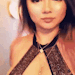 foreverculturedinsuccess-deacti:Vicki Li