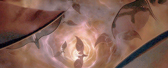 bbunit: The winding path to peace is always a worthy one, regardless of how many turns it takes.