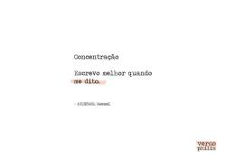 frasespoesiaseafins:    via Versophilia   