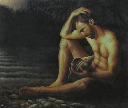 Robert Sherer