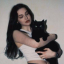 lily19199w92999