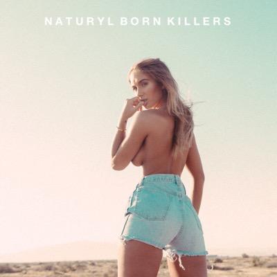 jaycooleyy:  Niykee Heaton