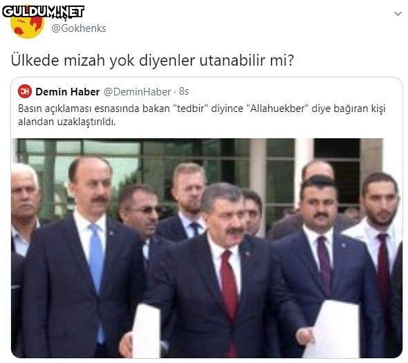 Niçe @Gokhenks Ülkede...