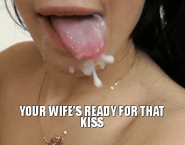 slut66girlfriend: