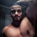 newbuddylove: