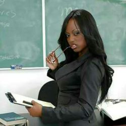 Jada fire fanpage