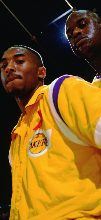 KOBE BRYANT | HYPESCREENS | INSTAGRAMLIKE//REBLOG IF USE ONE