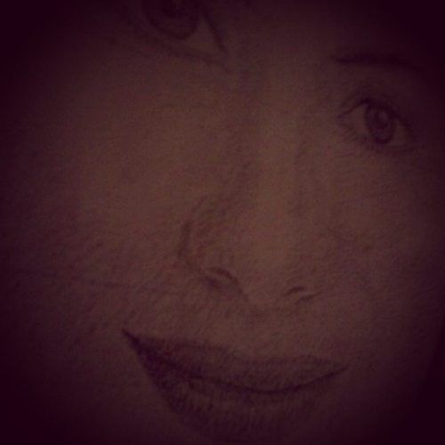 <p>#draw #drawing #ciaoumah #google #pencil</p>
