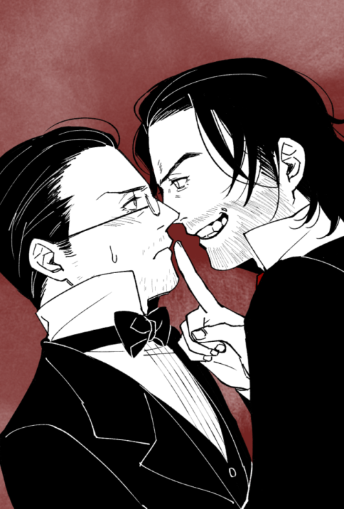 Holts/Schindler