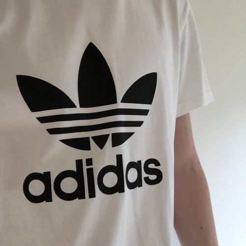 chhains:fave shirt