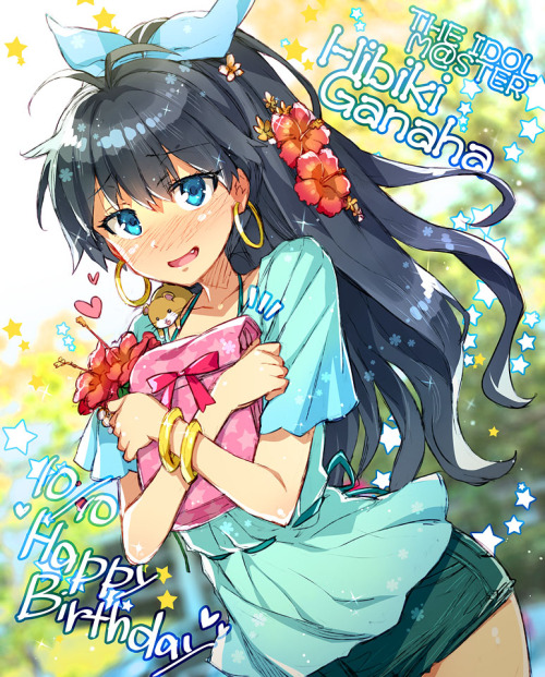  [二次元裏(may)(ふたば)] via Illustail