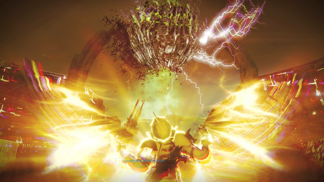 ask-cayde-6:  nintendocub:  “Nintendocub self-resurrected” yes. Yes I did. That’s